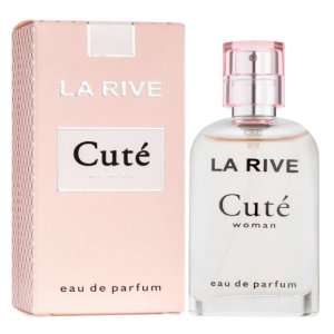 La Rive Cuté dámsky parfém 30ml