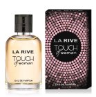 La Rive Touch Of Woman dámsky parfém 30ml