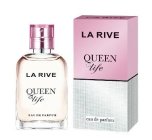La Rive Queen Of Life dámsky parfém 30ml