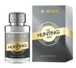 La Rive The Hunting pánska toaletná voda 75ml