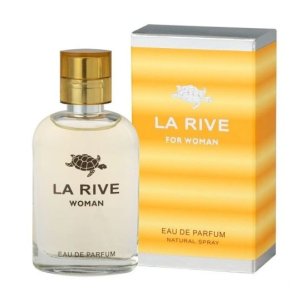 La Rive For Woman dámsky parfém 30ml