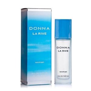 La Rive Donna dámsky parfém 90ml