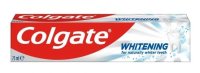 Colgate Whitening zubná pasta 75ml