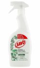 Savo dezinfekcia bez chlóru 700ml Botanitech