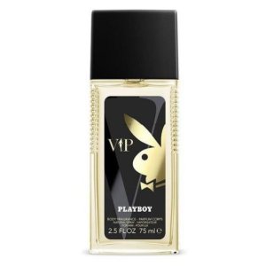 Playboy VIP pánsky deodorant v skle 75ml