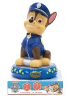 Paw Patrol nočné svetlo 1ks