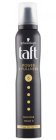 Taft Power&Fullness Keratin 5 penové tužidlo 200ml