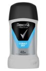 Rexona Cobalt Dry deostick 50ml