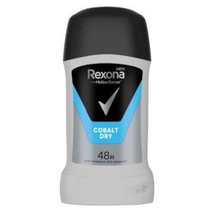 Rexona Cobalt Dry deostick 50ml