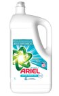 Ariel Universal prací gél 3,50l na 70 praní