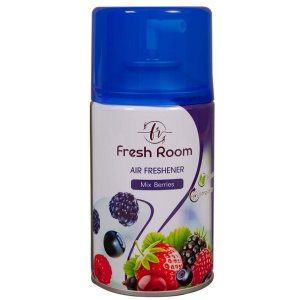 Fresh Room Mix Berries osviežovač vzduchu NN 250ml