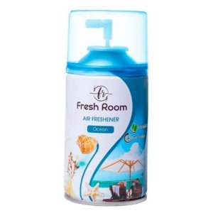 Fresh Room Oceán osviežovač vzduchu NN 250ml