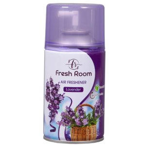 Fresh Room Lavender osviežovač vzduchu NN 250ml