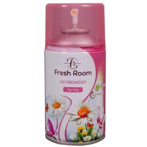 Fresh Room Spring osviežovač vzduchu NN 250ml