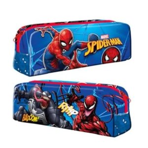 KIDS Spiderman peračník 1ks