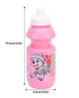 Paw Patrol Skye - detská fľaša 350ml
