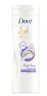 Dove Night Renew telové mlieko 400ml