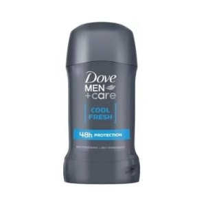 Dove Cool Fresh deostick 50ml 