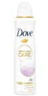 Dove Advanced Care Helps Restore dámsky deospray 150ml