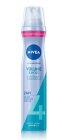 Nivea Volume Care č.4  lak na vlasy 250ml