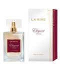 La Rive Elegant dámska parfémová voda 100ml