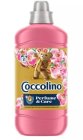 Coccolino Honeysuckle aviváž 1,275L na 51 praní