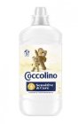 Coccolino Sensitive&Care aviváž 1,275L na 51 praní
