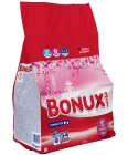 Bonux Rose prací prášok 3,51kg na 54 praní