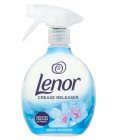 Lenor Spring Awakening žehlička v spreji 500ml s dávkovačom
