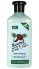 Xpel Hydrating Coconut kondicionér na vlasy 400ml