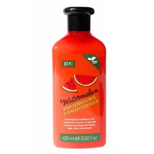 Xpel Volumising Watermelon kondicionér na vlasy 400ml