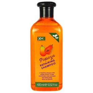 Xpel Reapiring Papaya šampón na vlasy 400ml