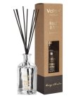 Bispol Valpe Freesia&Pear vonné tyčinky 230ml