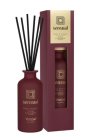 Bispol Valpe Sensual - vonné tyčinky 80ml