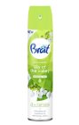 Brait Lily Of The Valley osviežovač vzduchu 300ml