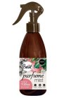 Brait Parfume Mist Fashion Vibes osviežovač 325ml s dávkovačom