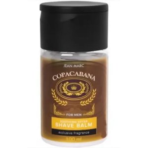 Jean Marc Copacabana balzam po holení 100ml