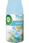 Air Wick Pure Spring Delight náplň do osviežovača vzduchu 250ml