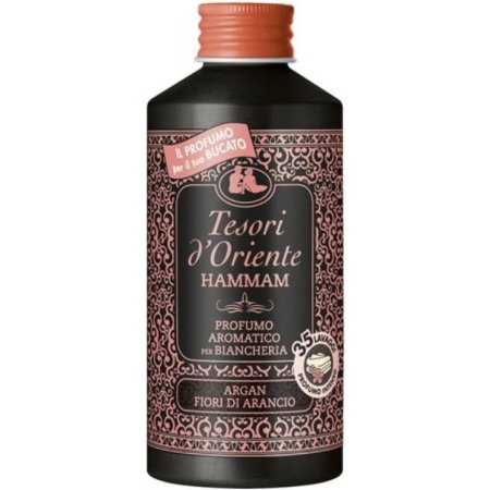 Tesori Hammam parfum na pranie 250ml