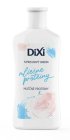 Dixi Mliečne proteíny sprchový gél 100 ml 