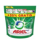 Ariel Regular gélove tablety na pranie 54ks 