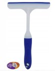 Smart Clean stierka na okná 16cm 1ks