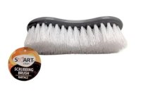 Smart Clean kefa na čistenie 1ks
