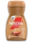 Nescafé Crema 100g