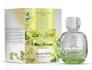 Lady´s Secret Day Dream dámska toaletná voda 100ml