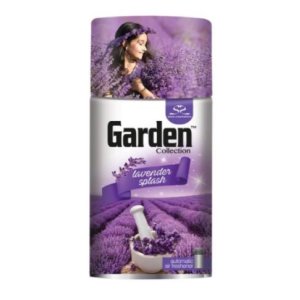 Garden Collection Lavender osviežovač vzduchu náhradná náplň 260ml