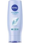 Nivea Volumen&Kraft kondicionér na vlasy 200ml 