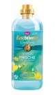Kuschelweich Emotions Frische aviváž 1l na 38 praní