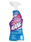 Cillit Bang Kúpelňa čistič 750ml