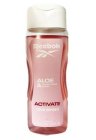 Reebok Activate dámsky sprchový gél 400ml